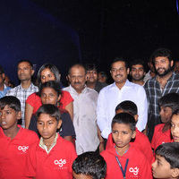 AGS Multiplex launch at OMR | Picture 37535